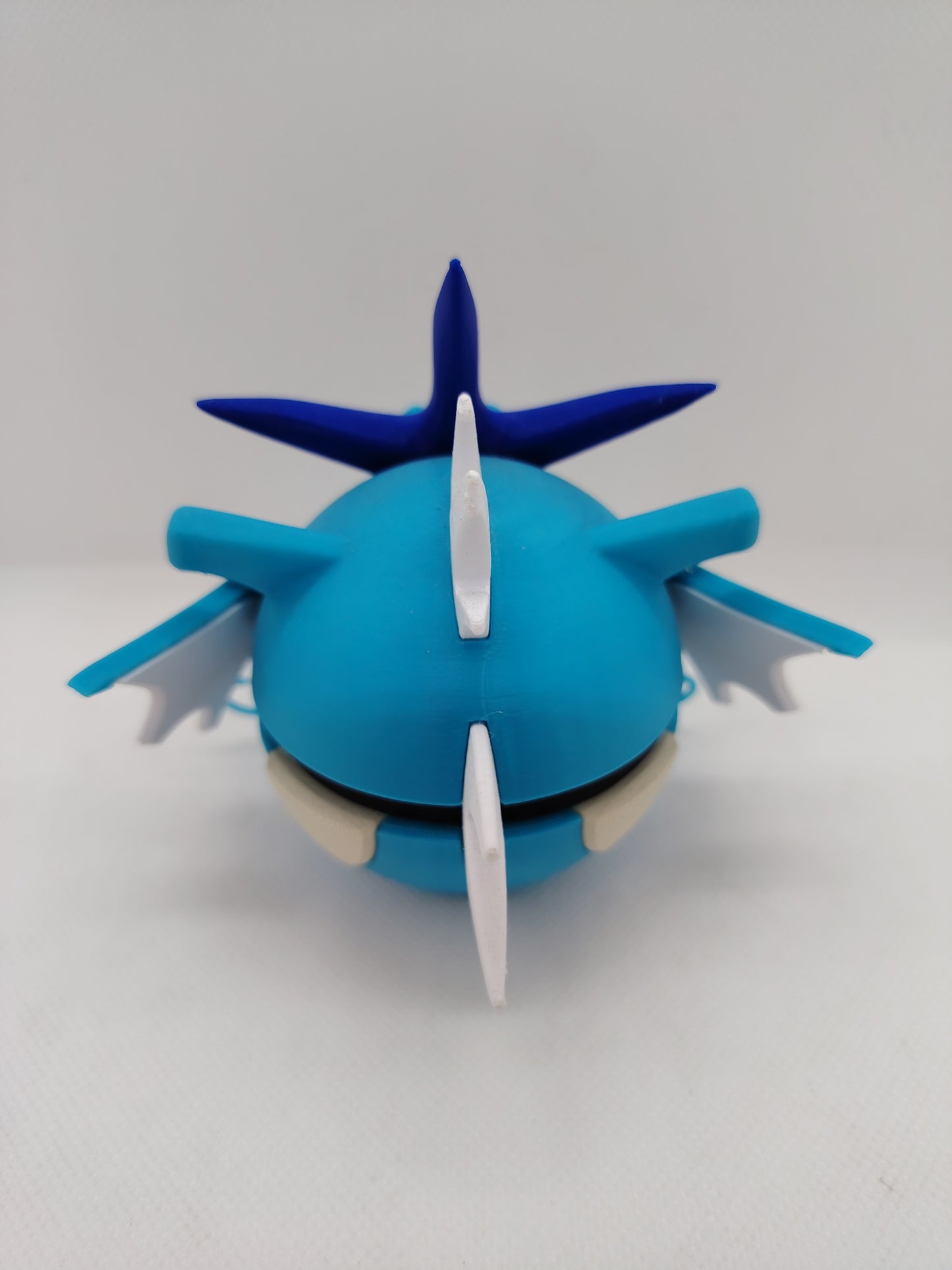 POKEBOLA GYARADOS