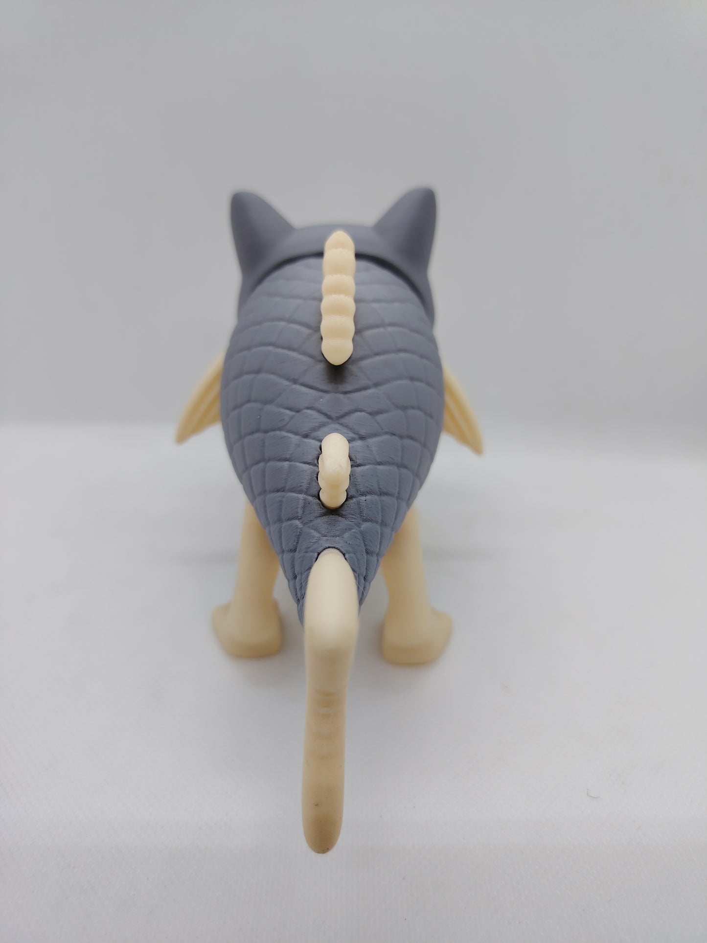 TRULIMERO TRULICHINA