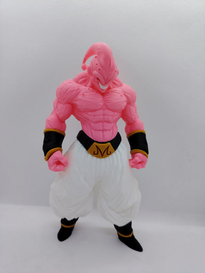 MAJIN BUU