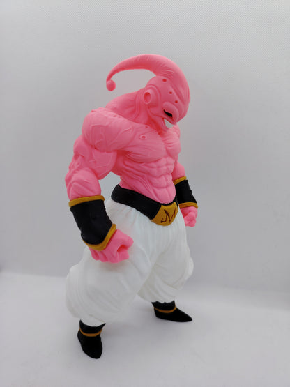 MAJIN BUU