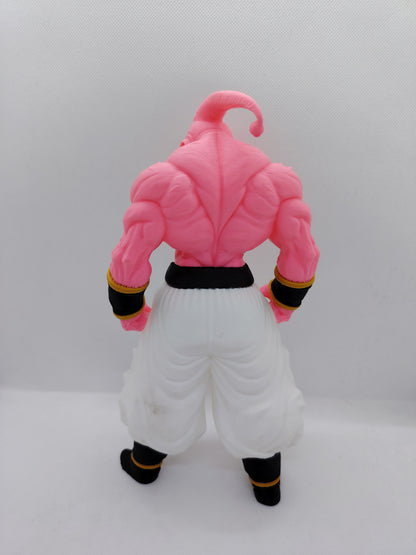 MAJIN BUU