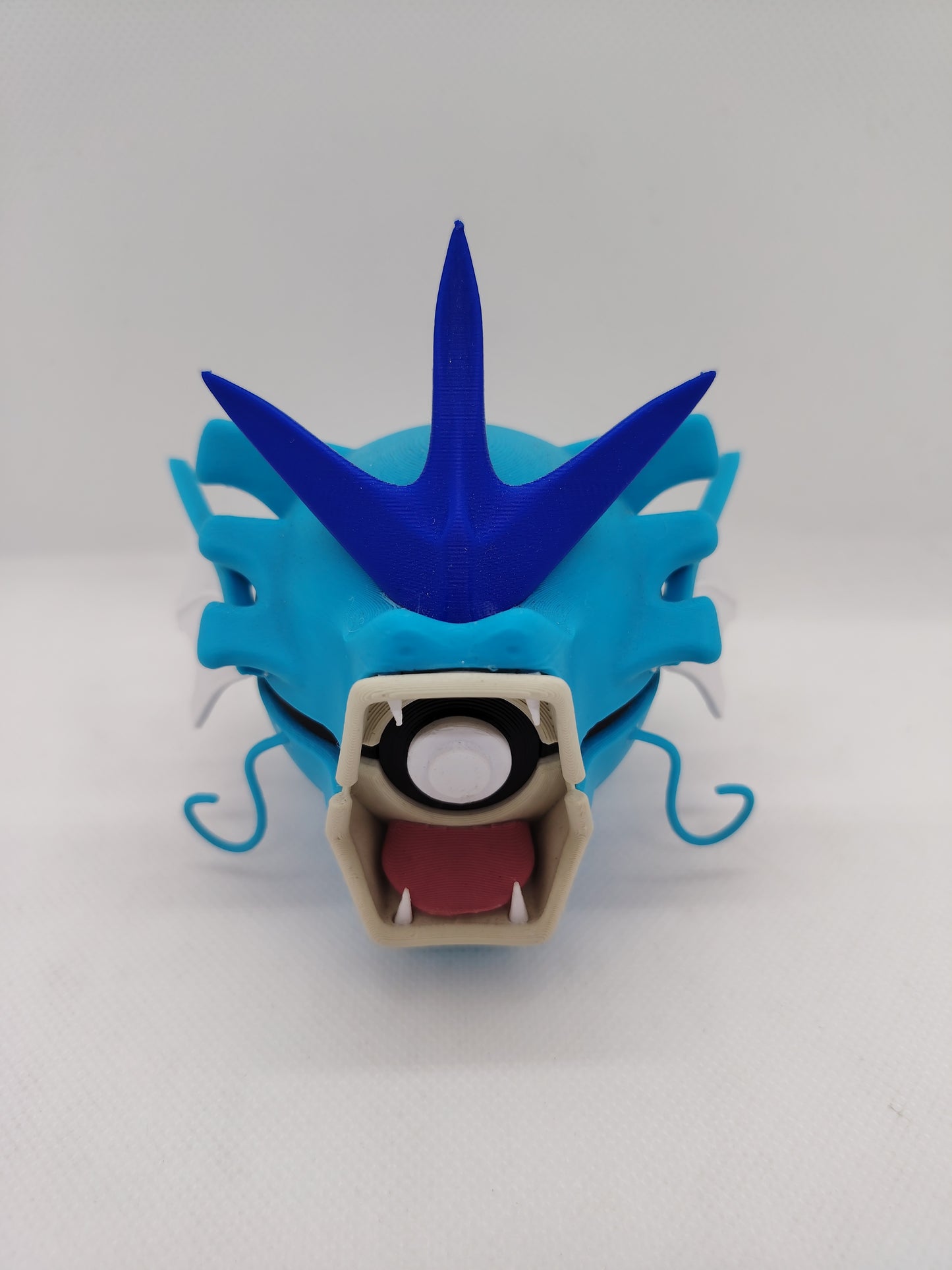 POKEBOLA GYARADOS