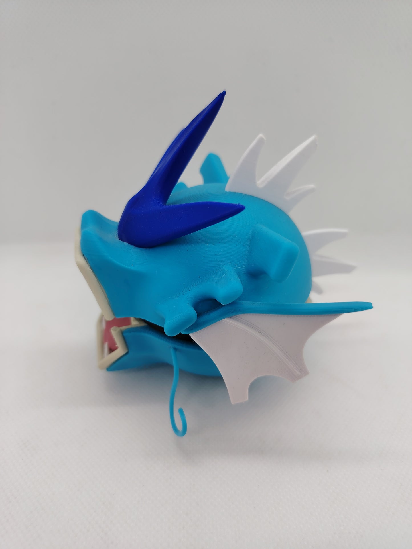 POKEBOLA GYARADOS
