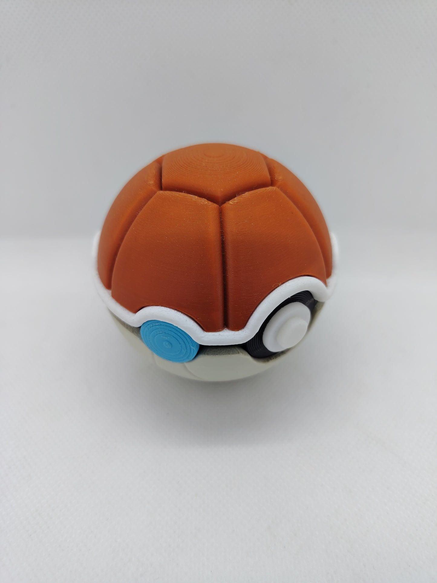POKEBOLA SQUIRTLE