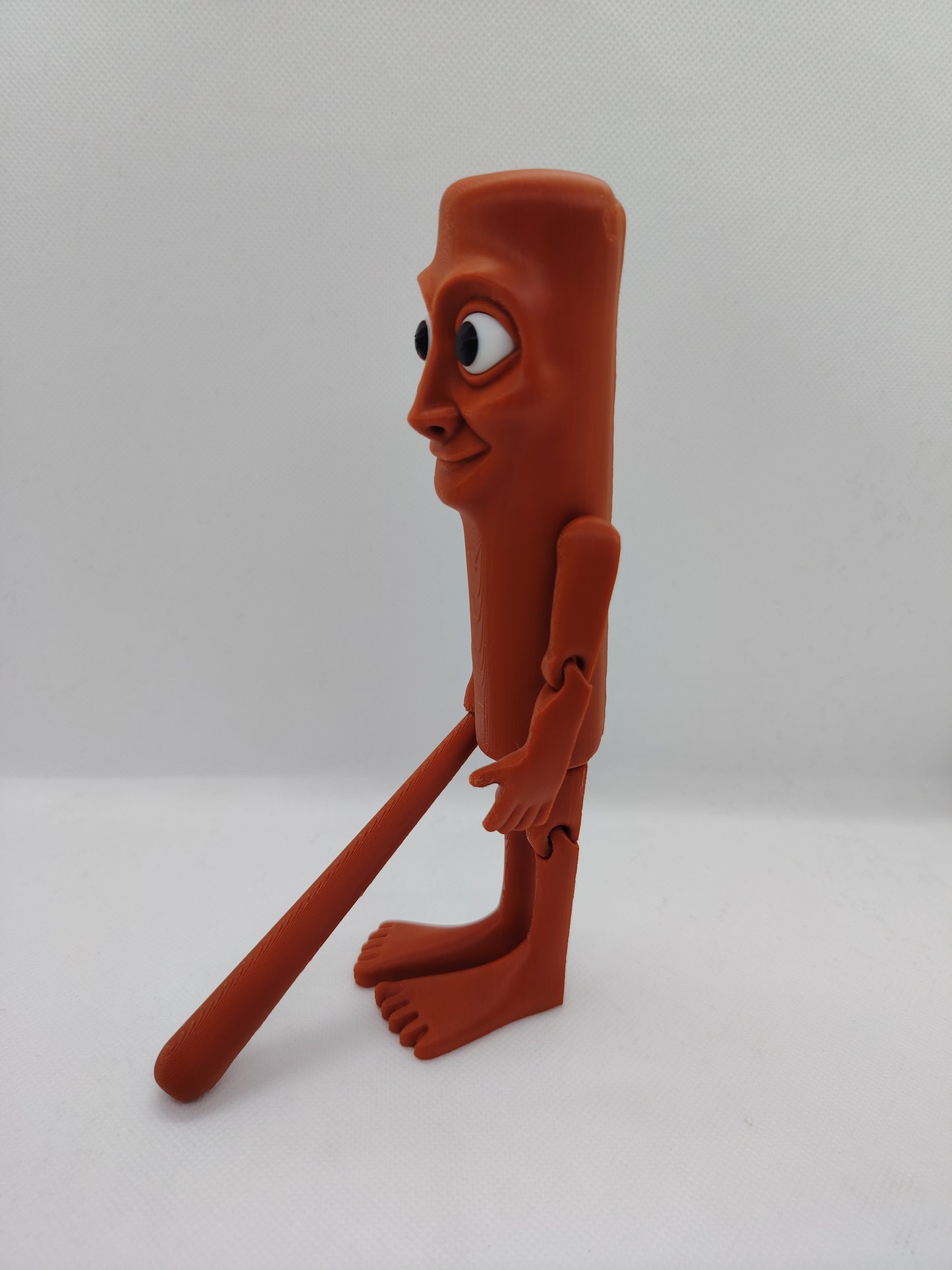 TUNG TUNG TUNG SAHUR