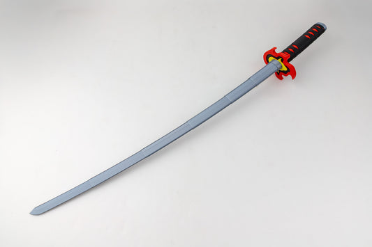 KATANA DEMON SLAYER
