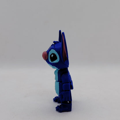 STITCH ARTICULADO